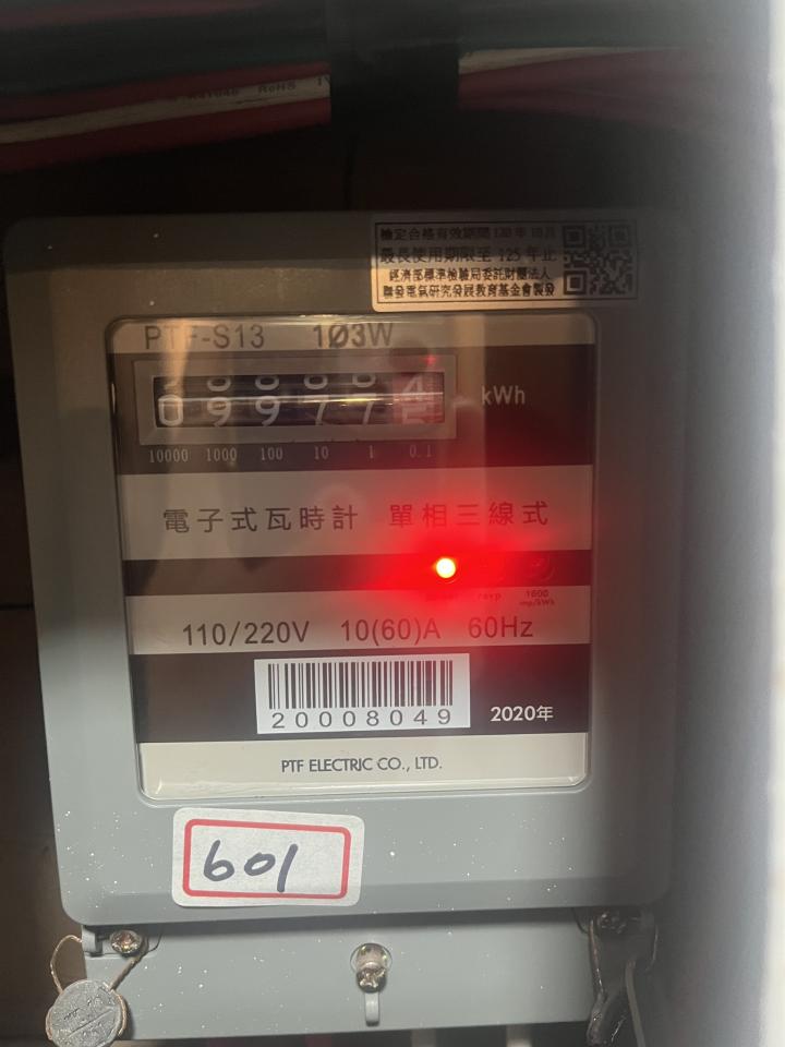電線裝修案件圖片