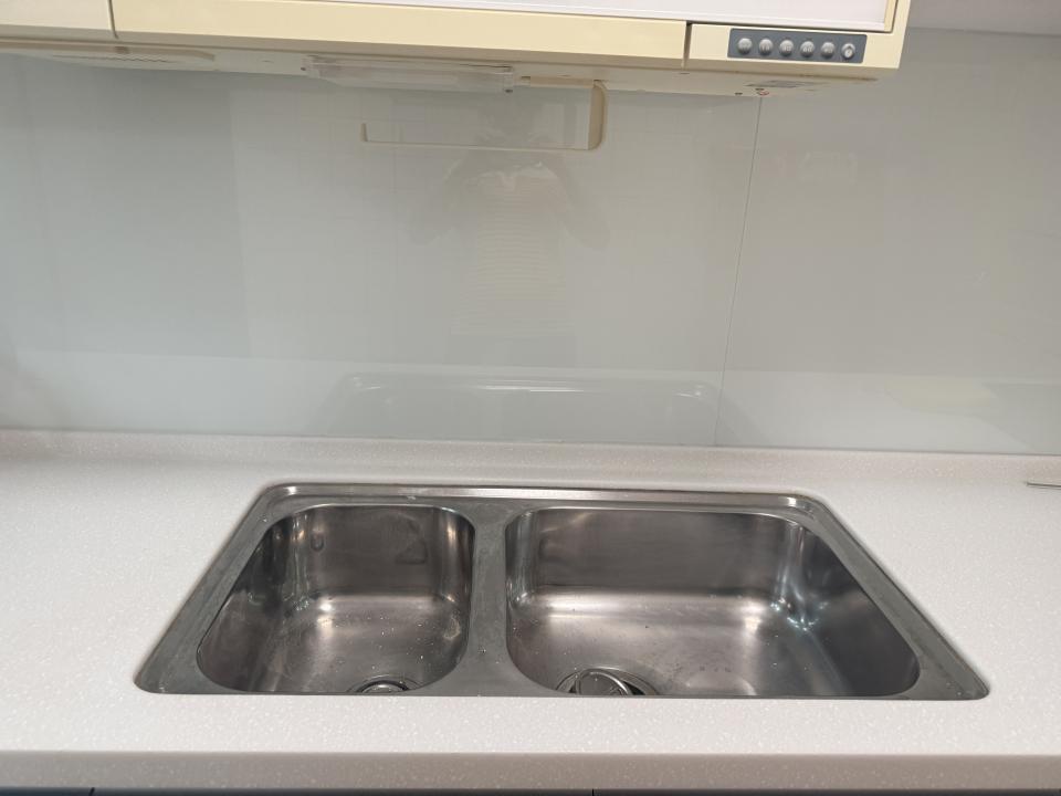 水電行案件圖片