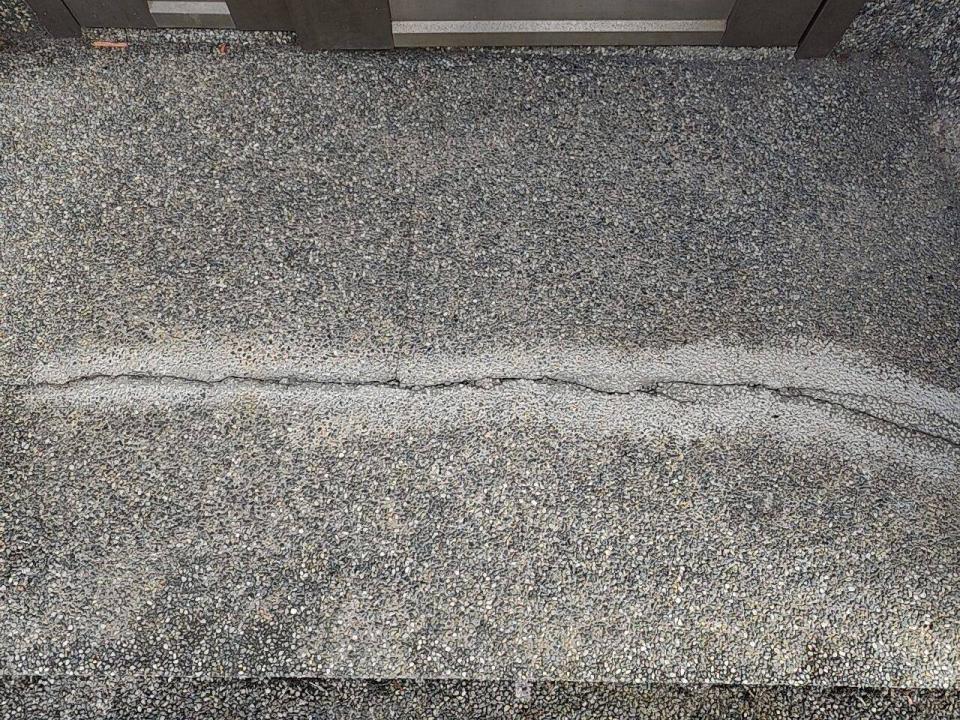 泥作/水泥施工案件圖片