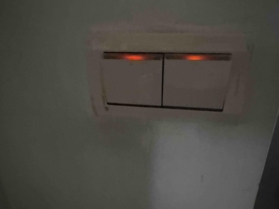 水電行案件圖片