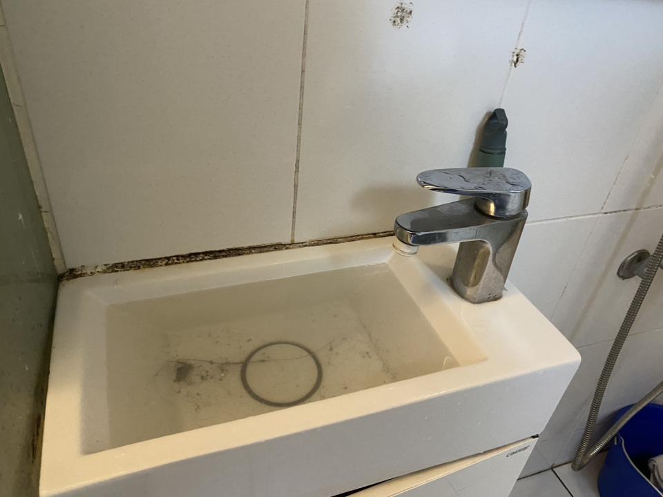 水電行案件圖片