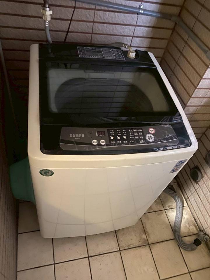 搬家案件圖片