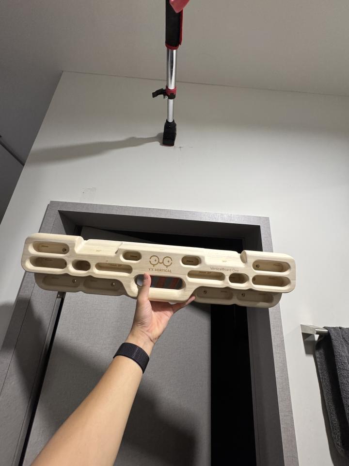 鑽孔切割案件圖片
