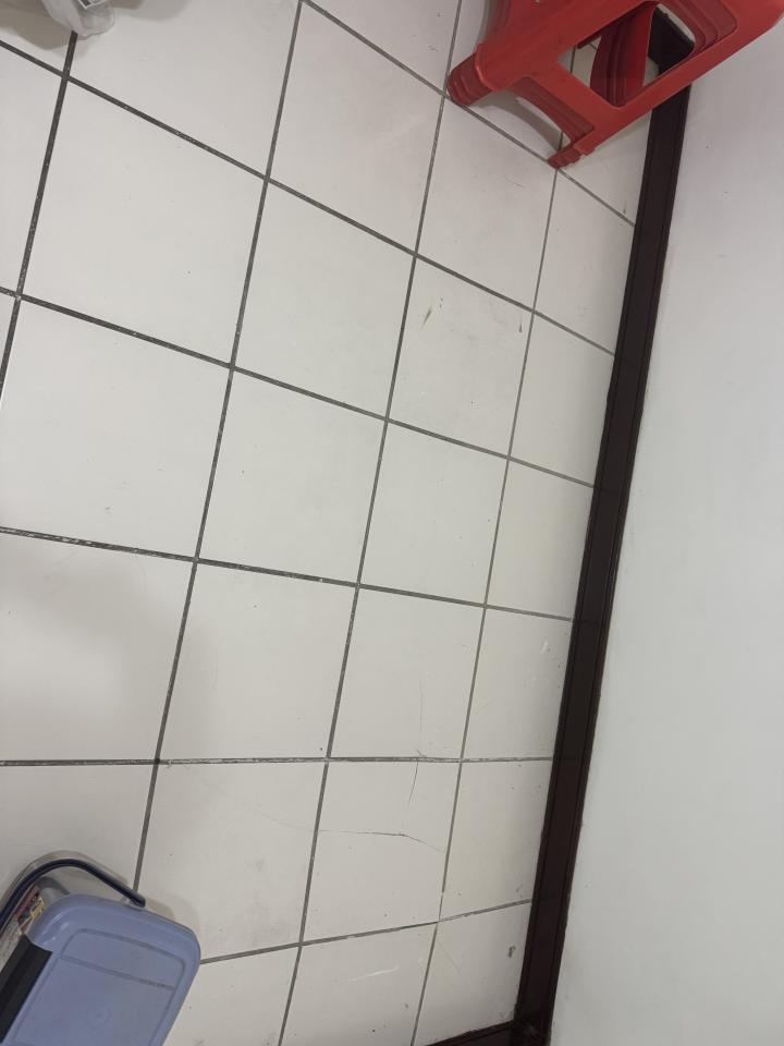 泥作/水泥施工案件圖片