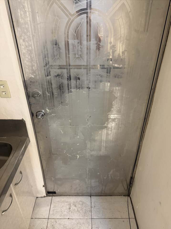 拆除工程案件圖片