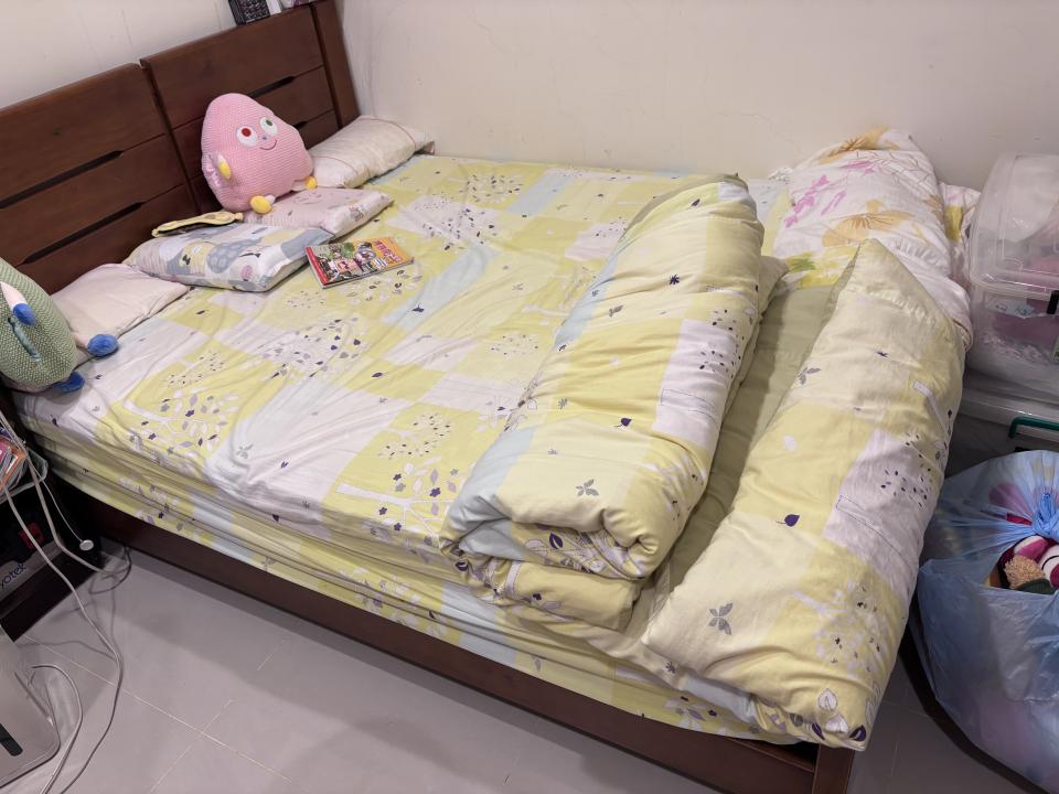 家具組裝案件圖片