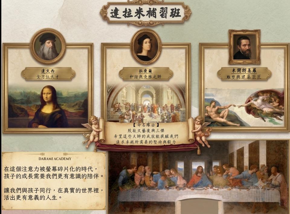 平面設計案件圖片