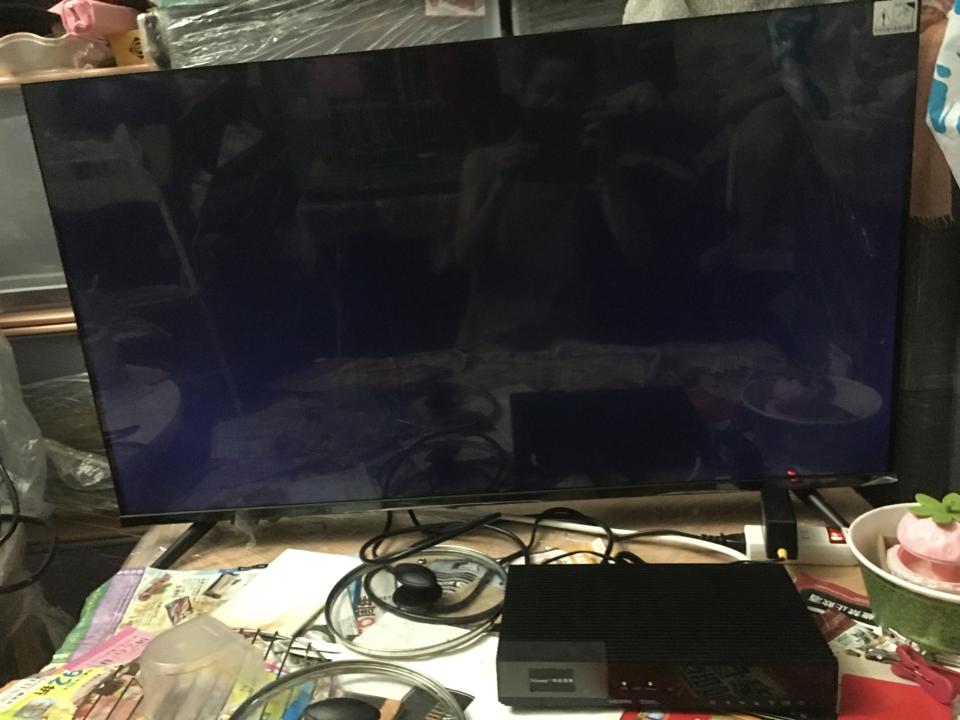 家電維修案件圖片