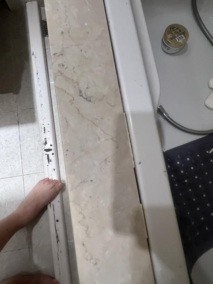 居家修繕案件圖片