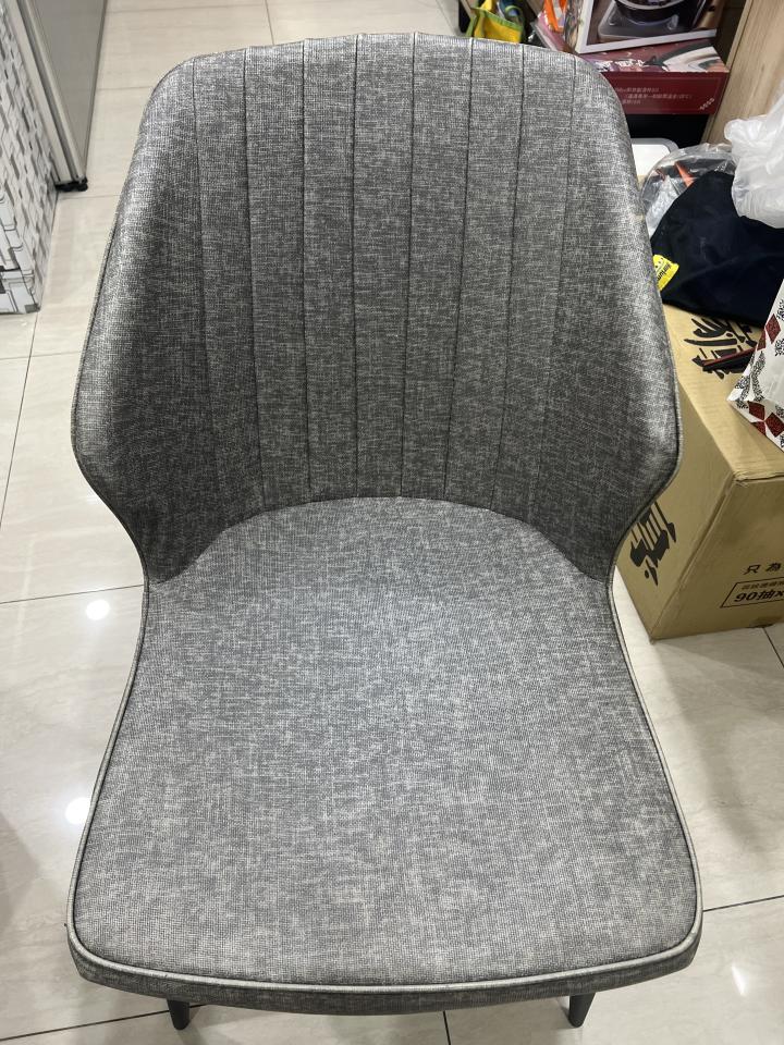 大型家具回收案件圖片