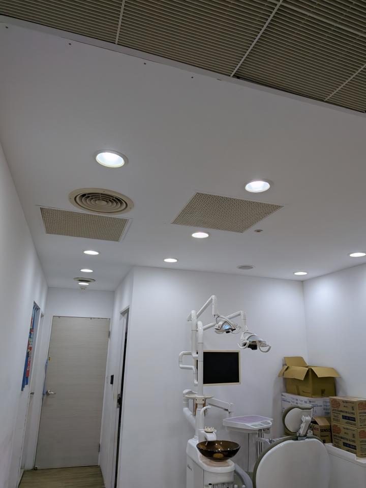 拆除工程案件圖片