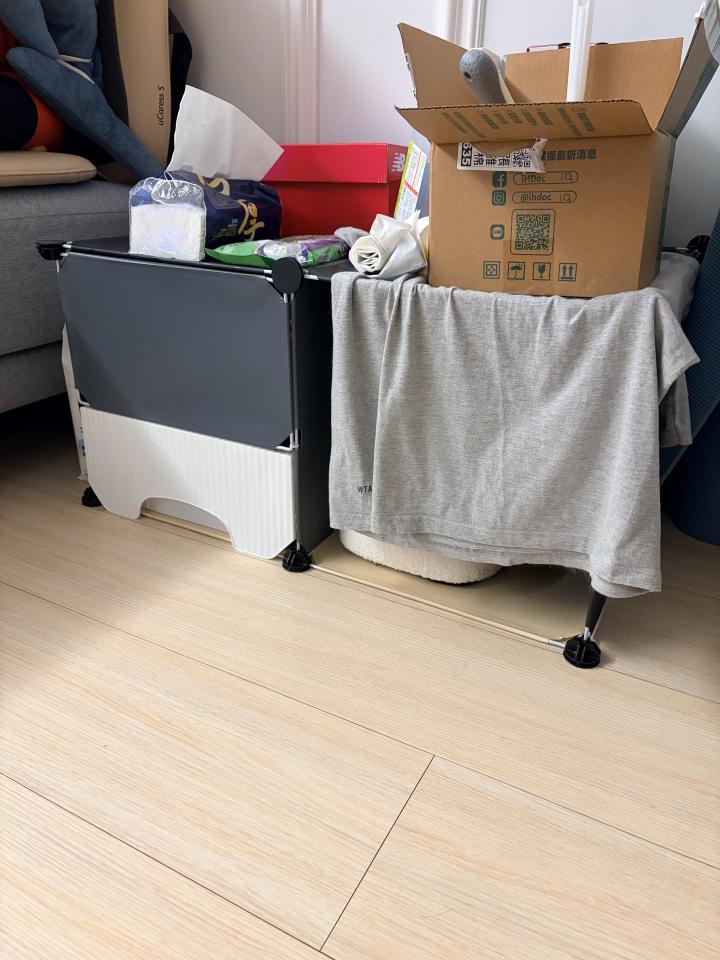 搬家案件圖片
