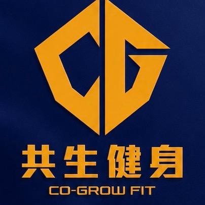 提供aasfp服務的專家吳先生