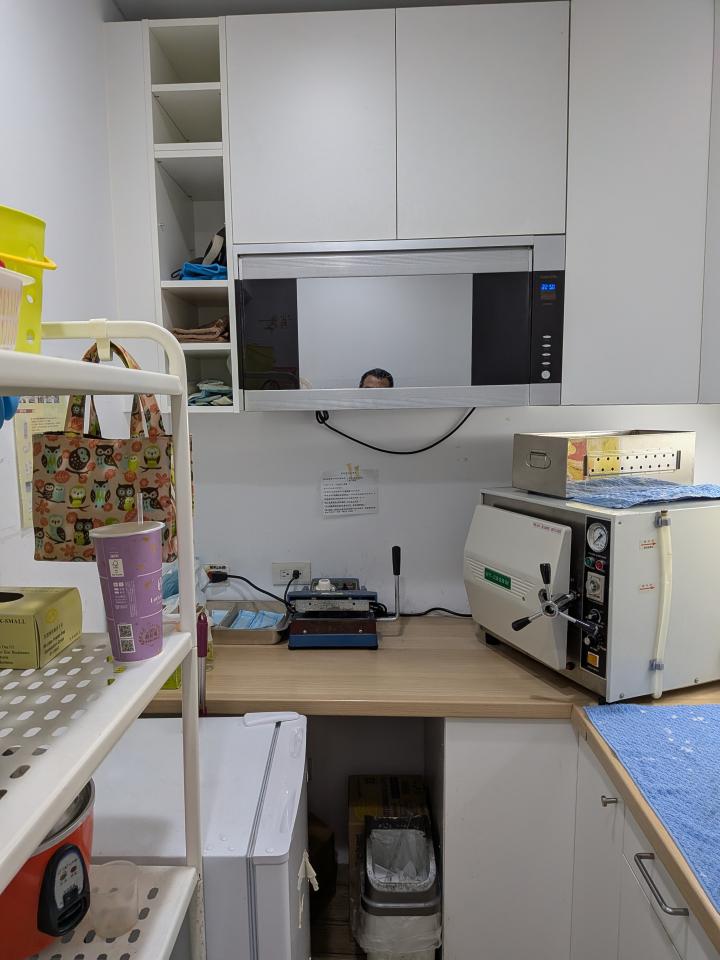 拆除工程案件圖片