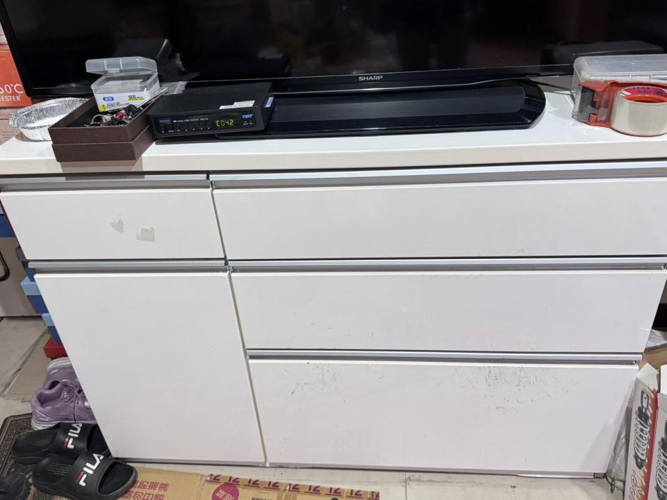 搬家案件圖片