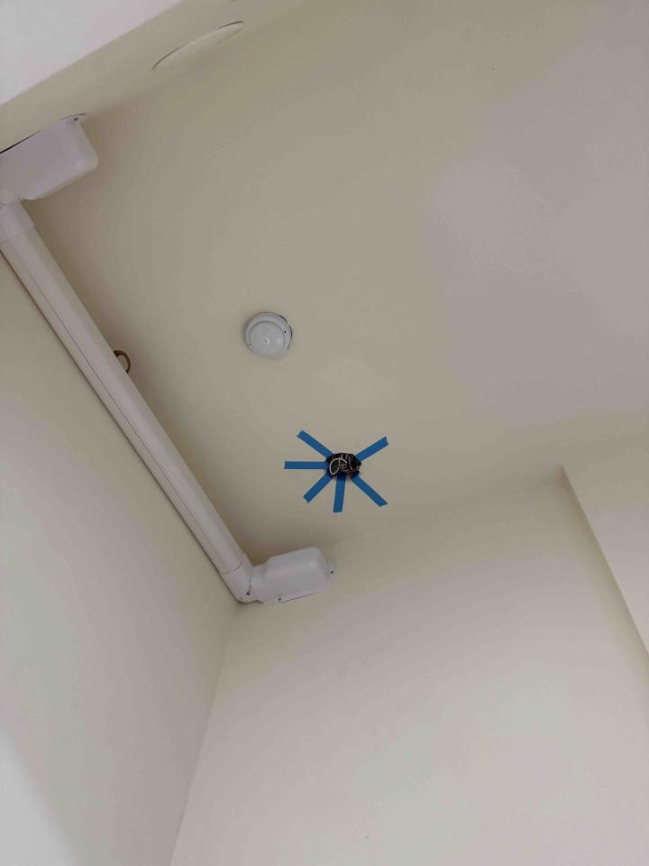 燈具安裝案件圖片