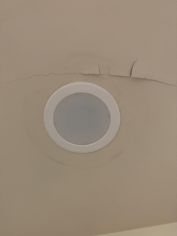 燈具安裝案件圖片