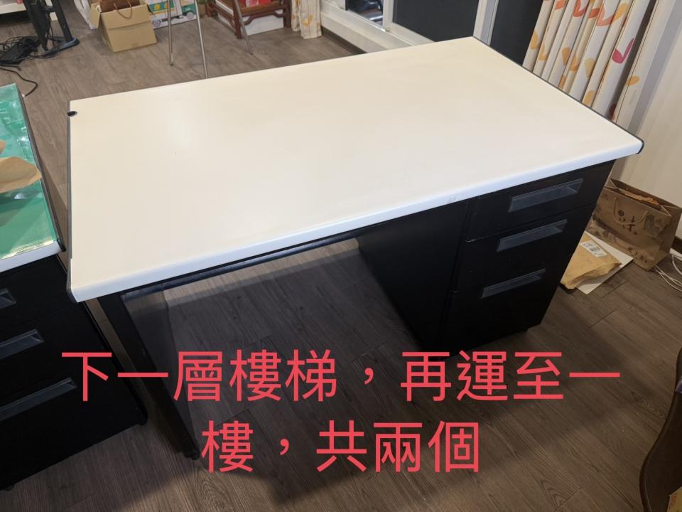 搬家案件圖片