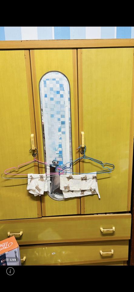 大型家具回收案件圖片