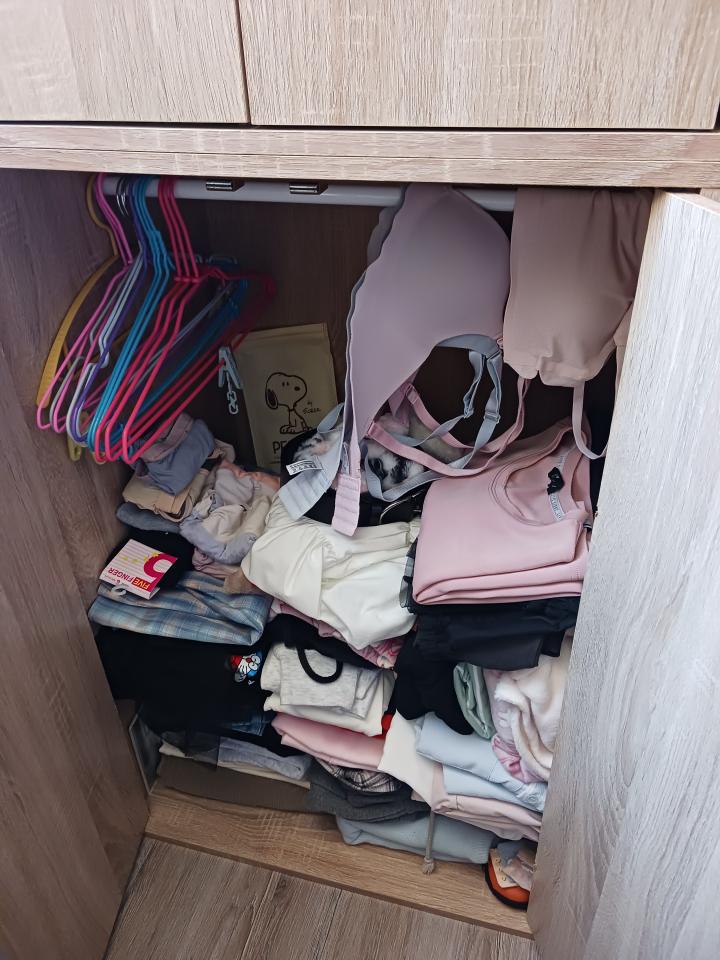 搬家案件圖片