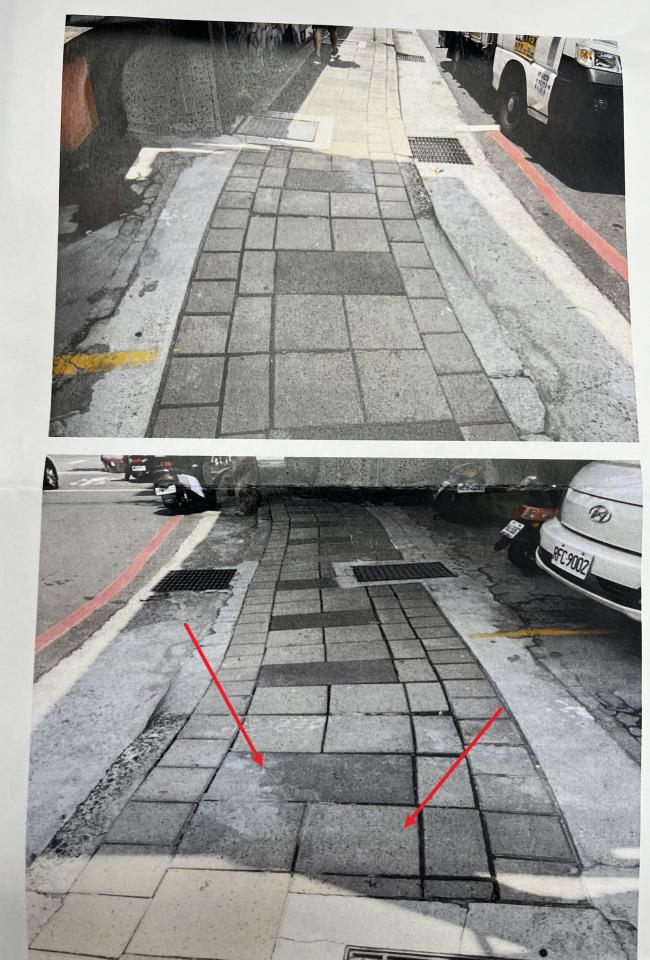 園藝設計案件圖片