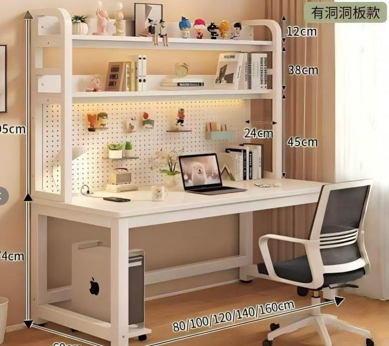 家具組裝案件圖片