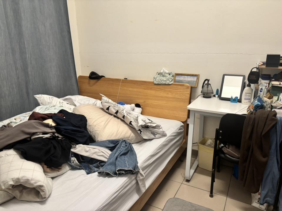 搬家案件圖片