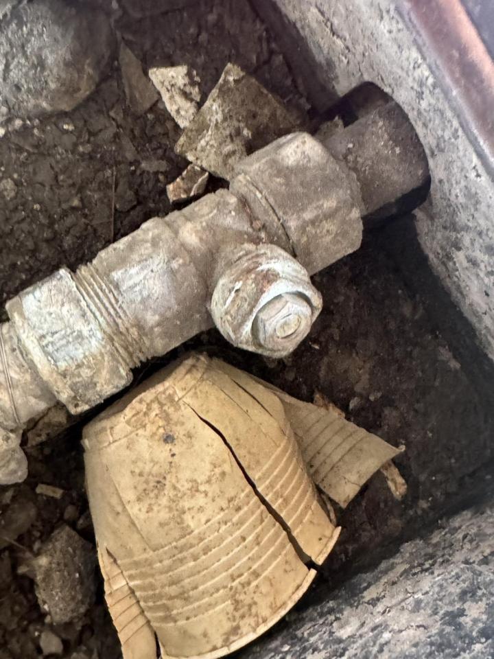 水電行案件圖片