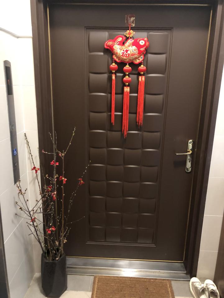 鎖匠案件圖片