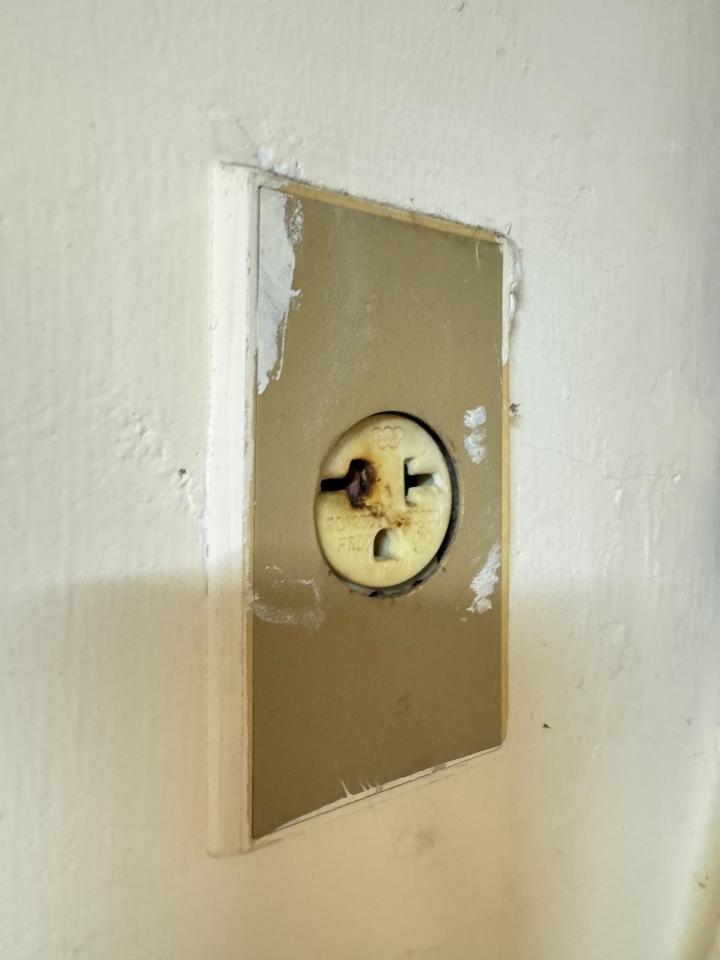 水電行案件圖片