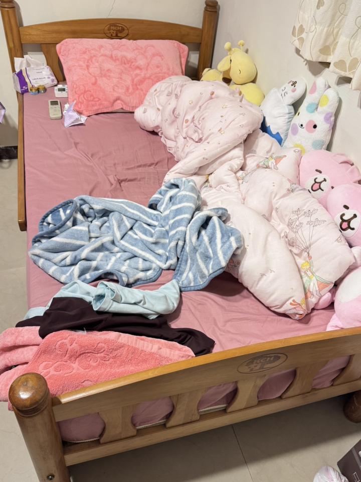 搬家案件圖片