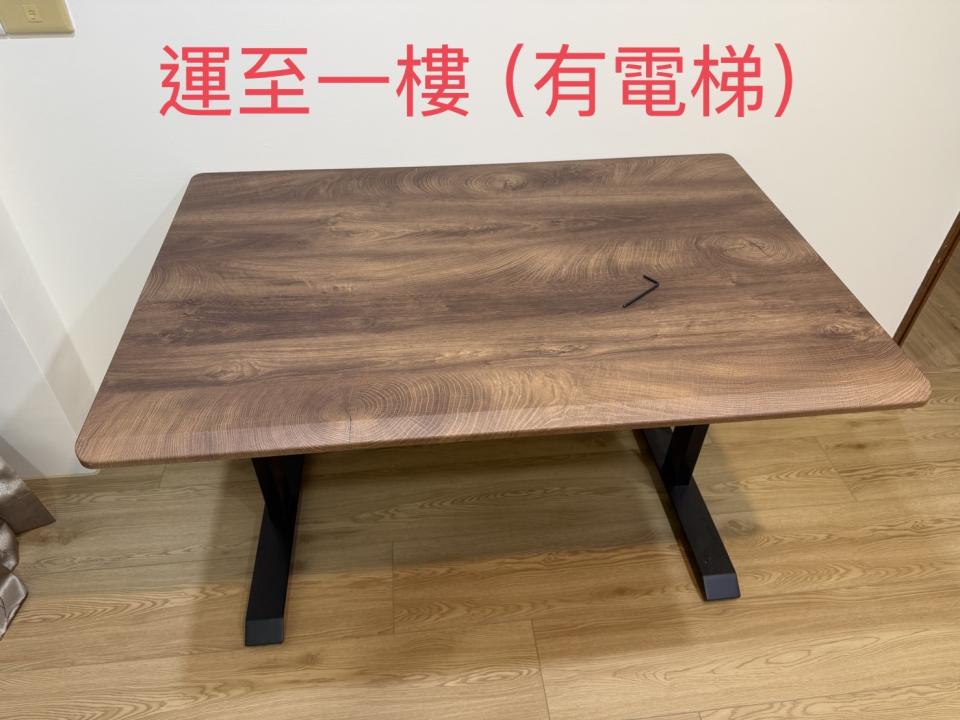 搬家案件圖片