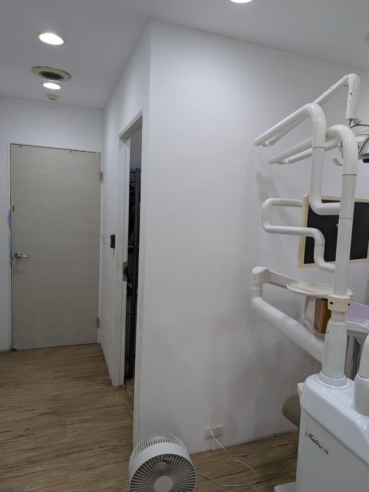 拆除工程案件圖片