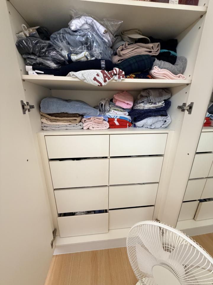 搬家案件圖片