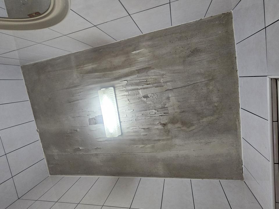 浴室翻新案件圖片