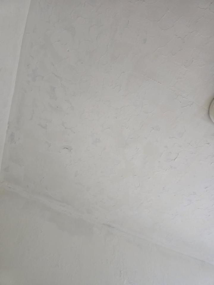 泥作/水泥施工案件圖片