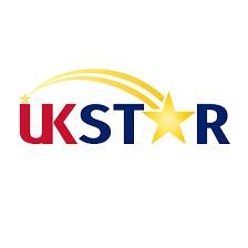 高雄留學代辦顧問推薦英揚留學UKSTAR