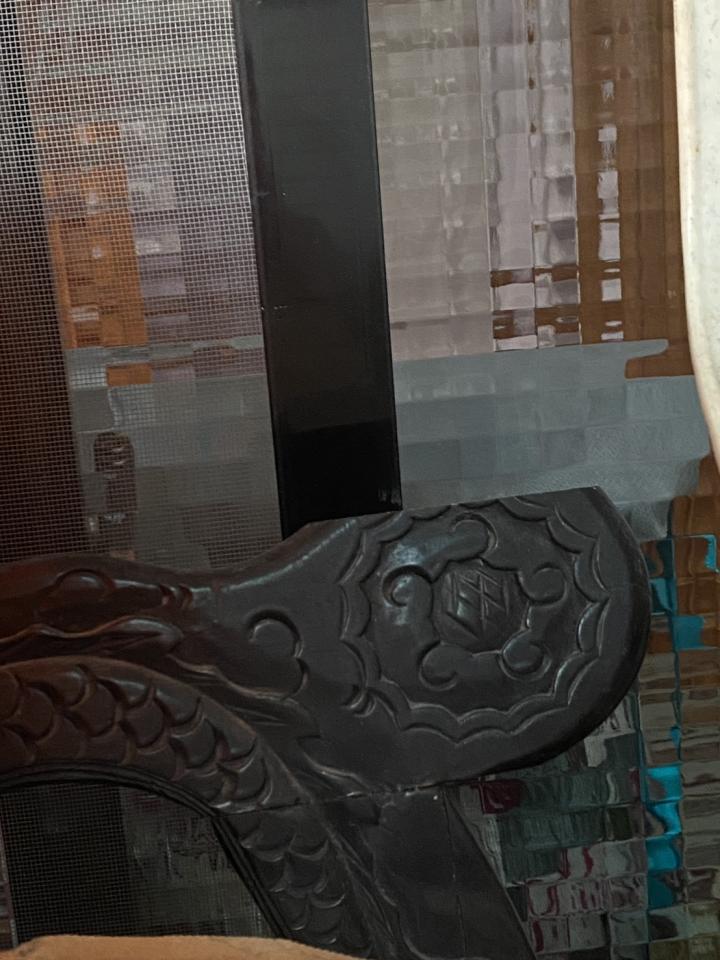 家具維修案件圖片