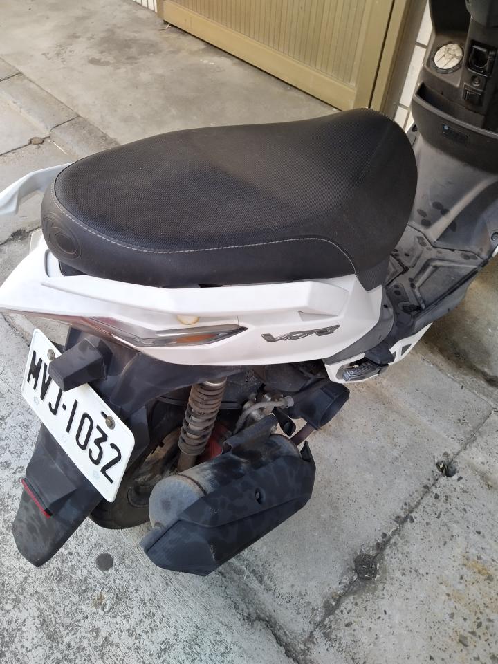 機車美容案件圖片