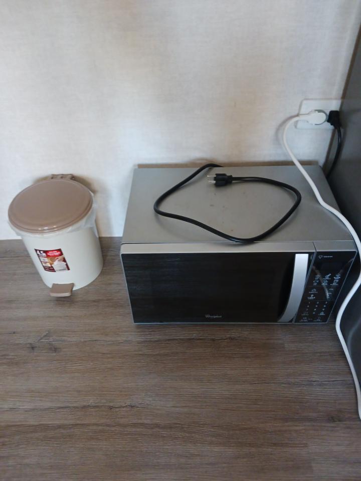 搬家案件圖片