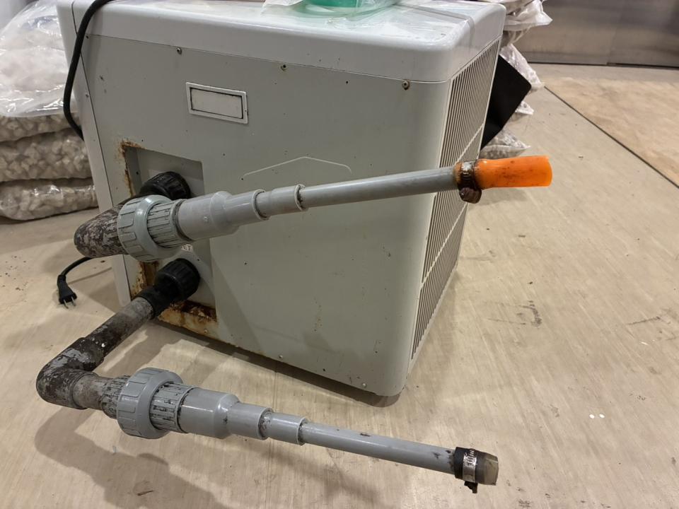 水電行案件圖片