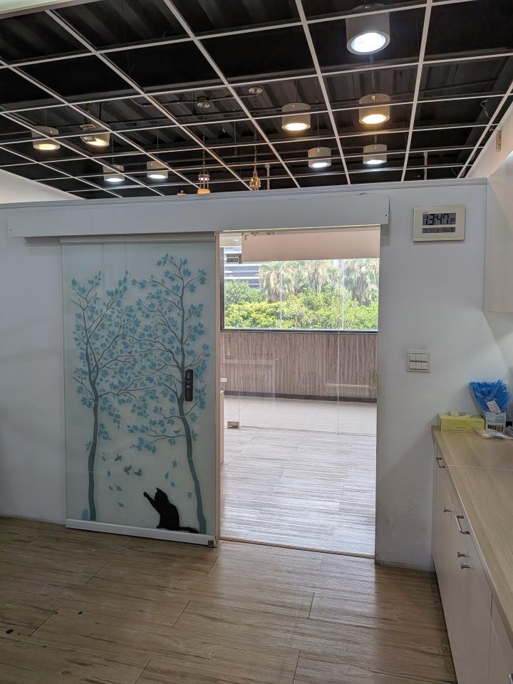 拆除工程案件圖片