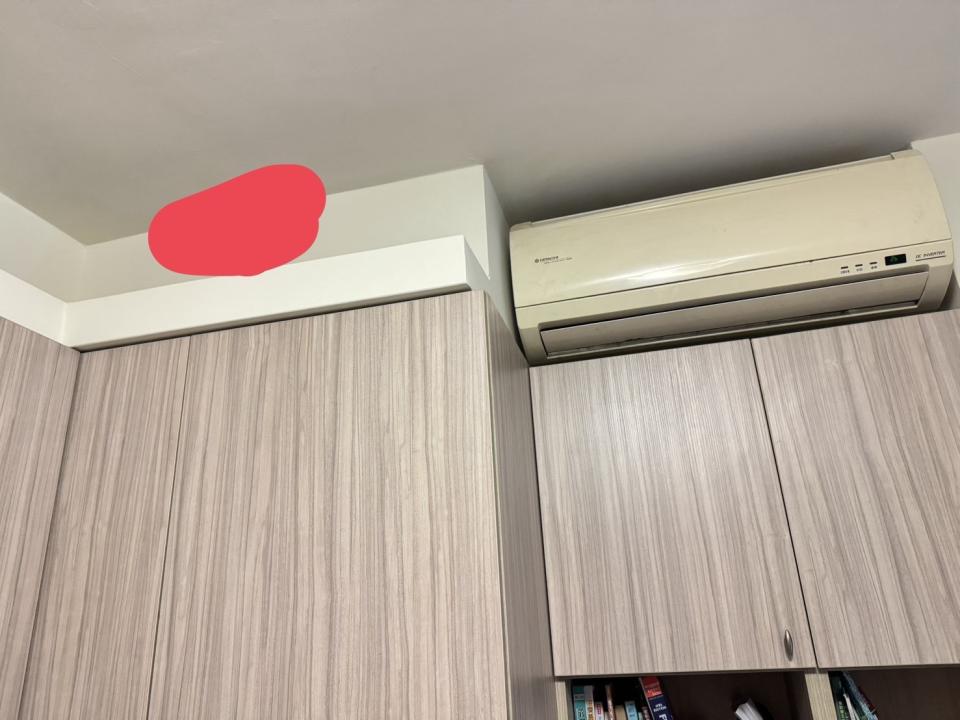 木工施工案件圖片