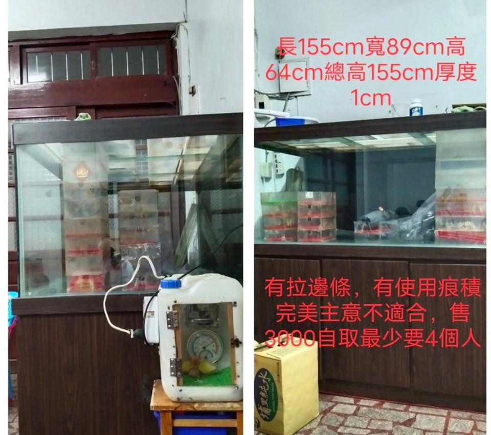 家具搬運案件圖片