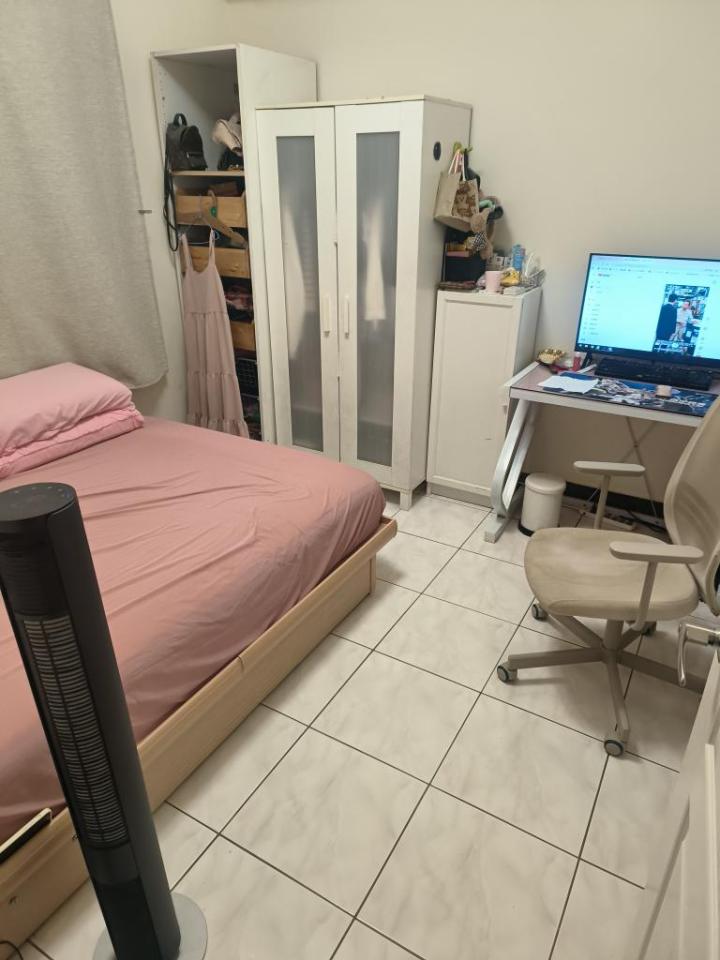 搬家案件圖片