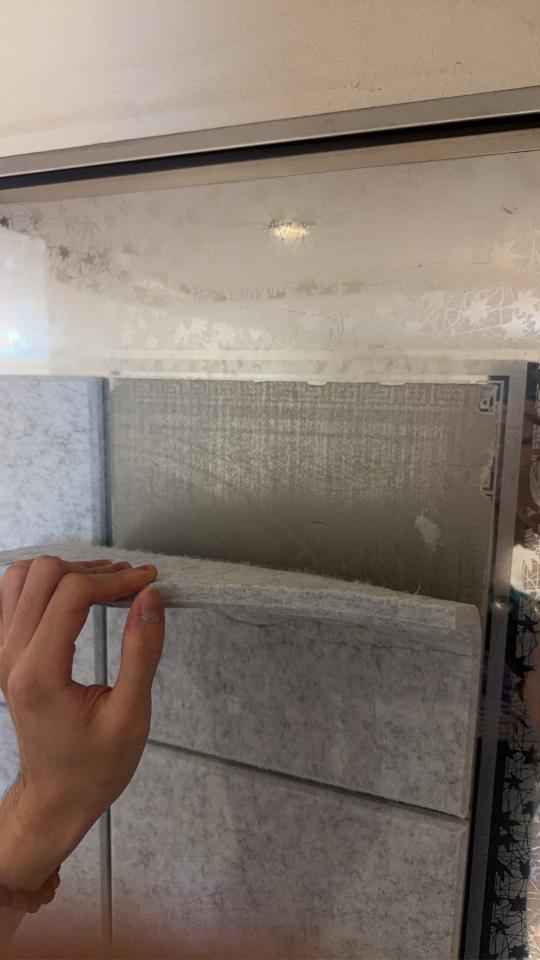 拆除工程案件圖片