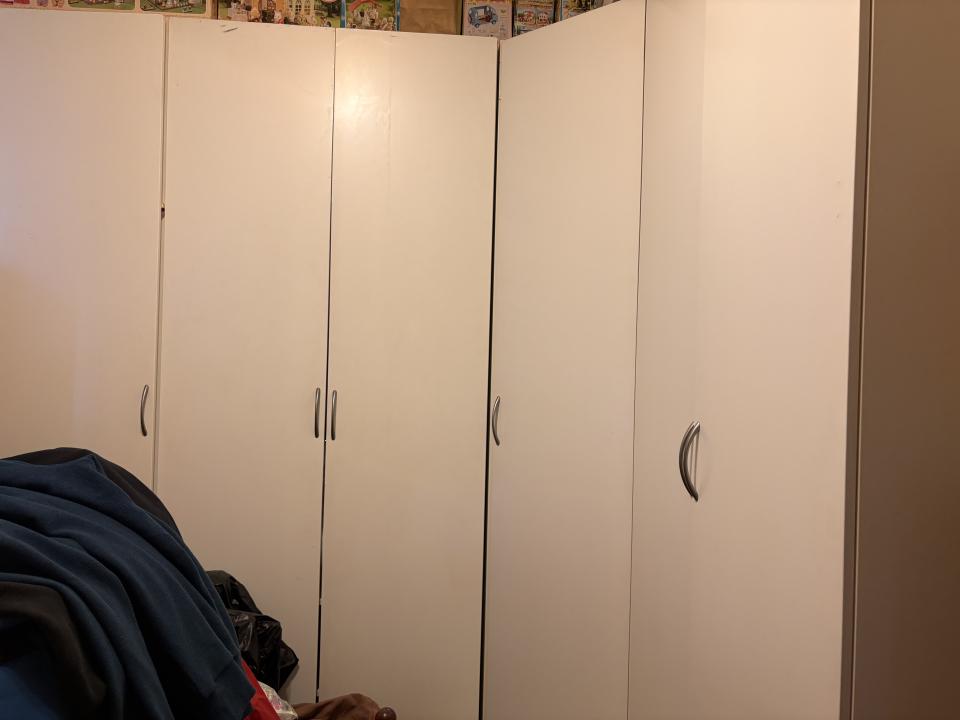 家具組裝案件圖片