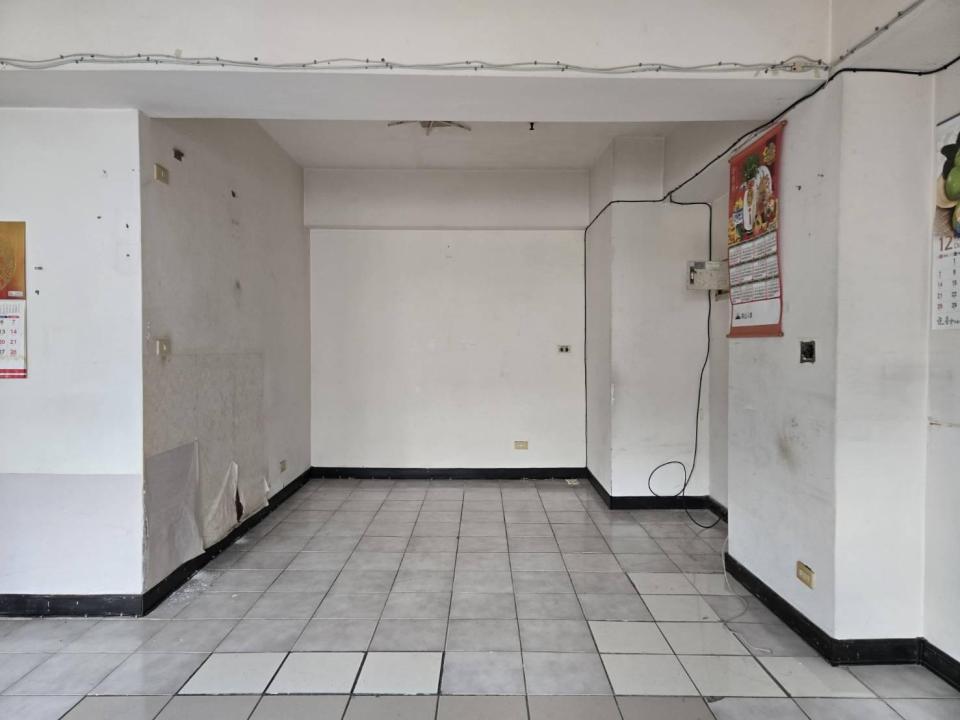 地板施工案件圖片