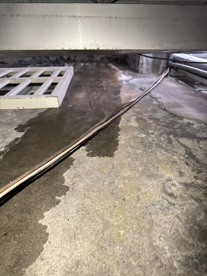 漏水處理案件圖片