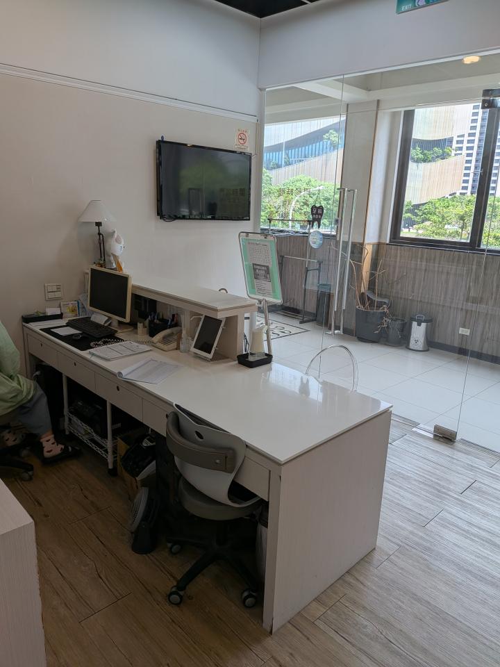 拆除工程案件圖片
